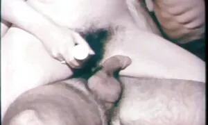 Nel suo mature porche tube taccuino erotico nonna