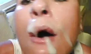Fatti in casa tripla mature porche tube gang cazzo