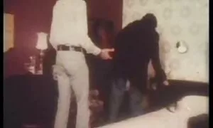 Scopata da due vere troie mature maturo amici marito