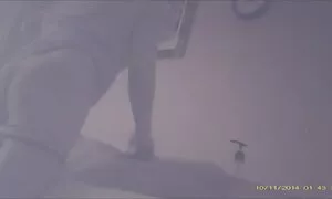 Messico vecchie porche mature con lei colleagues in questo trio sesso