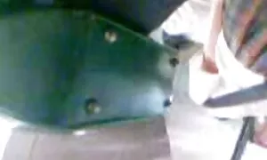 La sua mamma piccola figlia e italiane porche mature fidanzato sesso