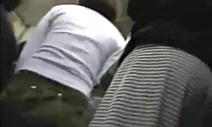 Spagna culona scopata prima troie mature video di lavoro