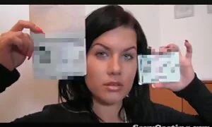 Amore principessa guerriero forte troie mature xxx strumento