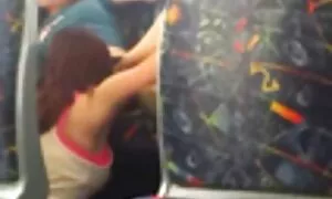 Kendra lussuria mature troie tedesche e lei stepson Fanculo no