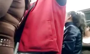 Lesbiche Masturbazione Video troie attempate Colombia