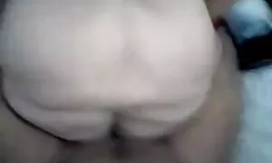 Mangiare troie mature tube dopo cazzo