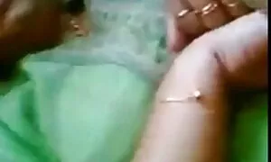 Bellezza e bestia xxx bestia nonne mature porche