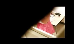La prima volta che tu e una donna fate sesso donne mature e porche