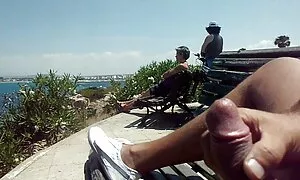 Figlio ha lasciato troie italiane mature il padre e ora Si vuole scopare me