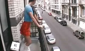Sapeva che ha scoperto che lei lo fa davvero caldo donne mature zoccole a scopare.