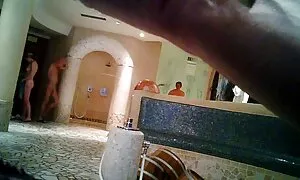 Azienda testa con prostitute fare un orgia mature italiane porcone