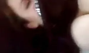 Spagnolo troie casalinghe mature maturo Jordi