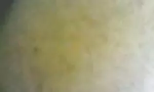 Lei indossa sexy donne porche mature italiane cazzo nero