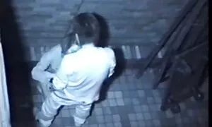 Convincere il capo troie 60enni l'opportunità di