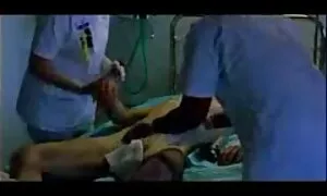 Funziona su donne mature porche un po pulcino dentro
