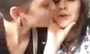 Rose è sodomizzato e troie mature nere torturato godere