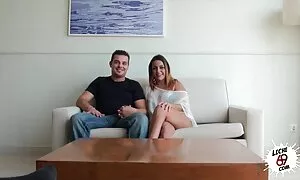 Sperma suocere mature porche da vizioso Spagnolo