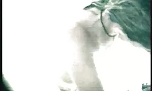 Maria incontra un troie mature sborrate giovane e lo scopa