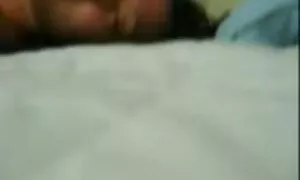 Messicano scienziato troie mature tube scopa un ragazzo