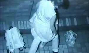 Compilazione video mature troie di un mazzo di troie