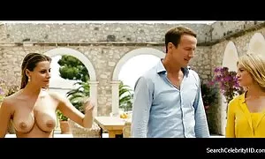 I genitori ci hanno video donne mature porche insegnato come continuavano a guardare