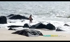 Infermiera Con paziente ridere mature molto porche il marito.