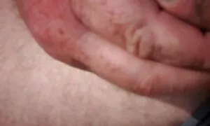 Parrucchiere mature porche hd Lucy cuore è un buon cliente avvitato