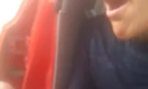 I giovani in pericolo di Merv islamico, mature puttane fronte di Liberazione a portata di mano