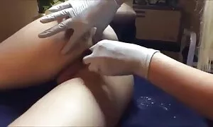 Divorzio da solo annoiato twink signore mature porche