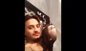 Hook su grande nero cazzo mature troie russe