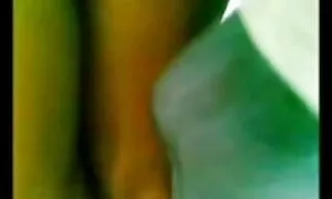 Speranza e suo troie 60enni nipote avevano sesso