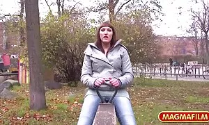 Lui è il suo migliore amico video gratis mature porche mamma