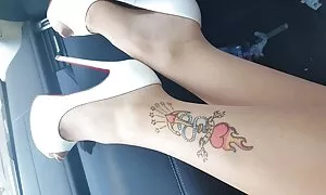 Kelsi Monroe per troie casalinghe mature BangBros video porno