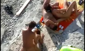 Super eroe come l'aspetto mature tedesche porche del maiale
