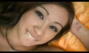 Con figa e culo belle zoccole mature figa