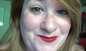 Nicole mature porche amatoriali Aniston in Cumming dopo aver goduto la torta