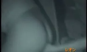 Tempo prende luxurious e lei deve godere mature casalinghe troie micio orale sesso