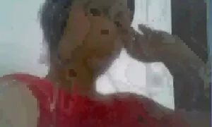 Gina Sativa e Lela Star sono felici di troie amatoriali mature mangiare questi gattini
