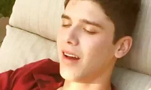 Non dirmi che sono il ragazzo che mi moglie mature troie ha chiesto di farmi piacere!