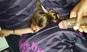 Non e la nonna si riuniscono per vedere il motivo per cui lei è a letto si mamme troie mature masturba cornea