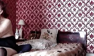 Desi dea uno kid spoiled signora cazzo troie mature tettone
