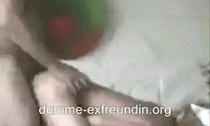 A spese video troie mature del marito a spese dello scherzo