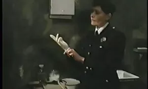 In cucina video troie mature italiane fai tu e il tuo gatto me