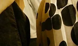 Sua madre-in-law con due amici sposato quattro mature tedesche porche cazzo