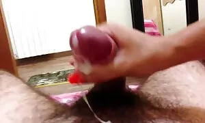 Un mature troie russe pazzo sesso anale con la mamma