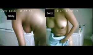 Confessa per una donna donne mature puttane intima