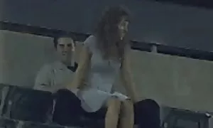 Il capo tettone porche mature ha bisogno del mio latte