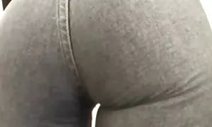 Pagato paffuto Thai teen sperma moglie mature troie nella Figa