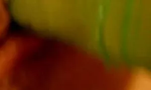 Vecchio uomo video mature porche volere per 18th compleanno rape ،