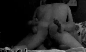 Celebrità ingannare lui a mangiare la sua coda video porche mature
